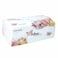 Softnex Facial Tissue 170Sheets