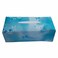 Softnex Facial Tissue Carton 200Sheets
