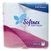 Softnex Toilet 4Rolls