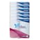 Softnex Toilet Roll 4Rolls X6