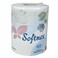 Softnex Mega Kitchen Roll 300Sheets
