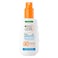 Garnier Ambre Solair Kids Sunscreen 150ML