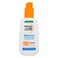 Garnier Ambre Solaire Adult 150ML