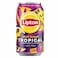 Lipton Ice Tea Tropical Zero 320ML
