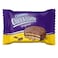 Elegance Biscotto Original 26GR
