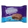 Elegance Triple Chocolate 26GR