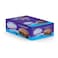 Elegance Triple Chocolate 26GRX24