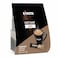 Barista Sachet 2 In 1 24 Pieces