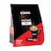 Barista Sachet 3 In 1 25+5 Pieces
