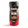 Barista Jar 3 In 1 Inst Cofee 450GR