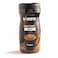 Barista Jar 2 In 1 Inst Cofee 340GR