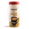 Barista Jar Creamer 350GR