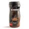 Barista Jar Hot Chocolate 530GR