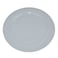 360 Home Melamine Plate 22.86CM