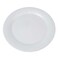 360 Home Melamine Plate 26.67CM