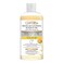 Cosmaline Micellar Water in Oil 450ML
