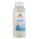 Adidas Active Skin And Mind Deep Care Shower Gel 250ML