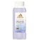 Adidas Active Skin And Mind Pre-sleep Calm Shower Gel 250ML