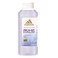 Adidas Active Skin And Mind Pre Sleep Calm Shower Gel 400ML