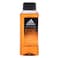 Adidas Active Skin And Mind Energy Kick Shower Gel For Men 250ML