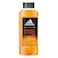 Adidas Active Skin And Mind Energy Kick Shower Gel For Men 400ML