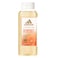 Adidas Active Skin And Mind Energy Kick Shower Ge 250ML