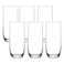 Lav Cup Sud 25/ 6 Pieces