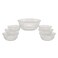 Lav Bowl Set 7 Pieces