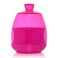 Lav Sugar Bowl Cilek Pink