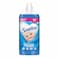 Soupline Grand Air Concentrate Fabric Softener 1.35L 20 Percent Off