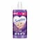 Soupline Lavender Concentrate Fabric Softener 1.35L 20 Percent Off