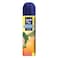 Ambi Pur Citrus Air Freshener Spray 300ml