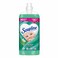 Soupline Notes d'Aloe Concentrate Fabric Softener 1.35L 20 Percent Off