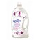 Infinity Fabric Conditioner Cotton Fresh 3L