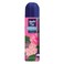 Ambi Pur Bouquet Air Freshener Spray 300ml