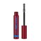 Rimmel Wonder Volume Waterproof
