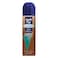 Ambi Pur After Tobacco Air Freshener Spray 300ml