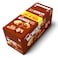 Poppins Wondefill Milk Chocolate 18GR 20+4 Free