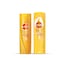 Sunsilk Soft And Smooth Shampoo With Conditioner 350ML 30 Percent Off
