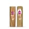 Sunsilk Hair Fall Shampoo With Conditioner 350ML 30 Percent Off