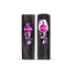 Sunsilk Black Shine Shampoo With Conditioner 350ML 30 Percent Off