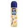 Ambi Pur Vanilla Air Freshener Spray 300ml
