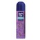 Ambi Pur Air Freshener Lavender 300ML
