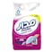 Madar Powder Laundery Detergent Lavander 2KG