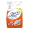 Madar Powder Laundery Detergent Oximore Orange 4KG