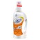Madar Gel Laundry Detergent Oxi Power Orange 3L