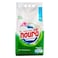 Noura Powder Laundery Detergent Flowers Scent 4KG