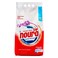 Noura Powder Laundery Detergent Luxurious Care 7.5KG