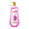 Noura Shampoo Normal Hair Pink 1700ML
