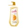 Noura Shampoo Damage Hair Yellow 1700ML